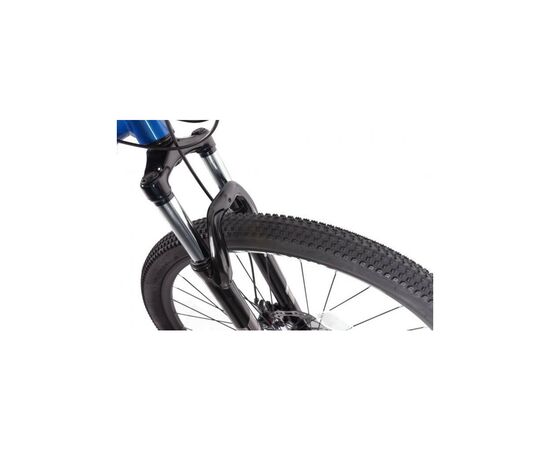 Велосипед Trinx M100 PRO 29" рама-17" Blue-Black-White (M100Pro.17BBW), изображение 11 Велосипед Trinx M100 PRO 29" рама-17" Blue-Black-White (M100Pro.17BBW), изображение 11