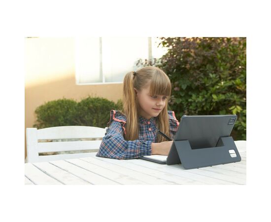 Планшет TCL 10 TABMAX LTE (9295G) 10.4 FHD 64GB Space Gray (9295G-2DLCUA11), изображение 11 Планшет TCL 10 TABMAX LTE (9295G) 10.4 FHD 64GB Space Gray (9295G-2DLCUA11), изображение 11