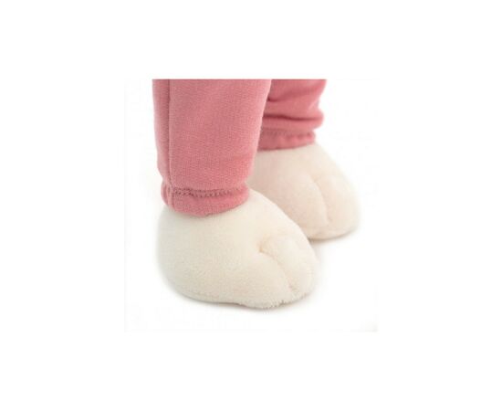 Мягкая игрушка Orange Lucky Mimi: Клубничное мороженое (LD4/084), изображение 11