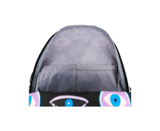 Рюкзак шкільний Kite Education teens 910-4 (K22-910M-4), зображення 10 Рюкзак шкільний Kite Education teens 910-4 (K22-910M-4), зображення 10