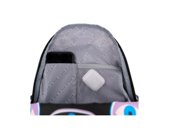 Рюкзак шкільний Kite Education teens 910-4 (K22-910M-4), зображення 11 Рюкзак шкільний Kite Education teens 910-4 (K22-910M-4), зображення 11