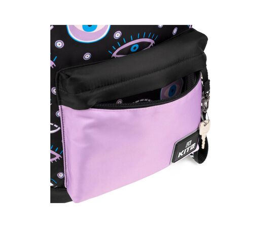 Рюкзак шкільний Kite Education teens 910-4 (K22-910M-4), зображення 12 Рюкзак шкільний Kite Education teens 910-4 (K22-910M-4), зображення 12