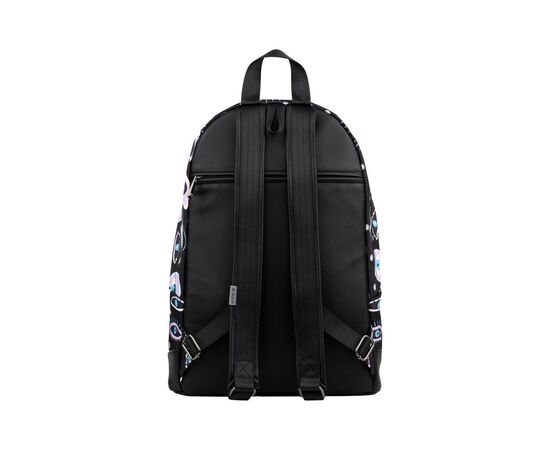 Рюкзак шкільний Kite Education teens 910-4 (K22-910M-4), зображення 3 Рюкзак шкільний Kite Education teens 910-4 (K22-910M-4), зображення 3