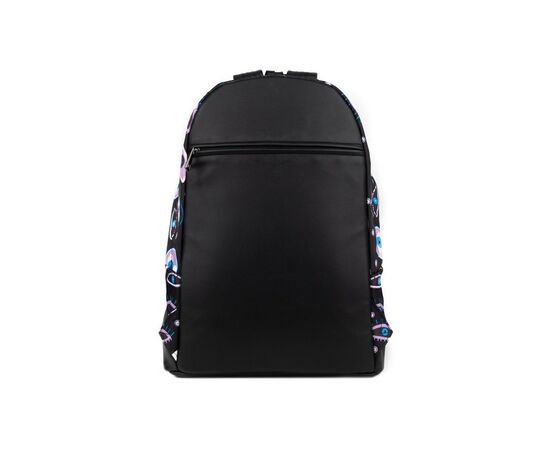 Рюкзак шкільний Kite Education teens 910-4 (K22-910M-4), зображення 4 Рюкзак шкільний Kite Education teens 910-4 (K22-910M-4), зображення 4