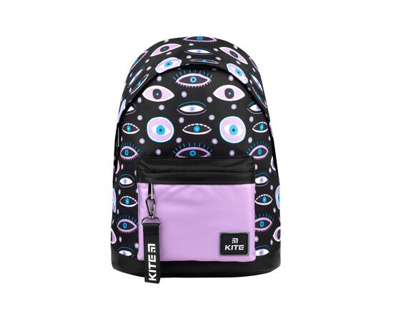 Рюкзак школьный Kite Education teens 910-4 (K22-910M-4)