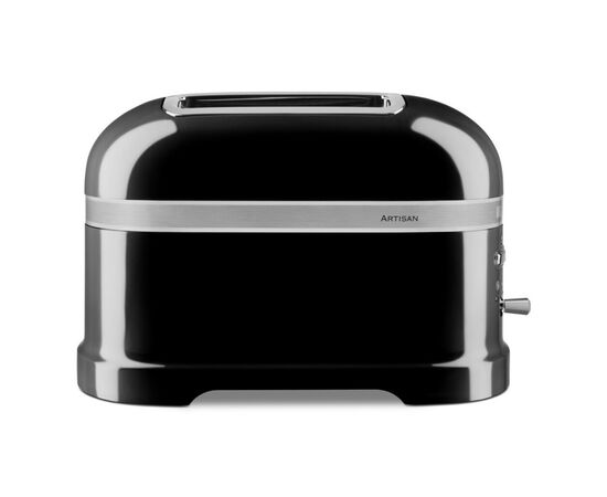 Тостер KitchenAid 5KMT2204EOB, изображение 4 Тостер KitchenAid 5KMT2204EOB, изображение 4