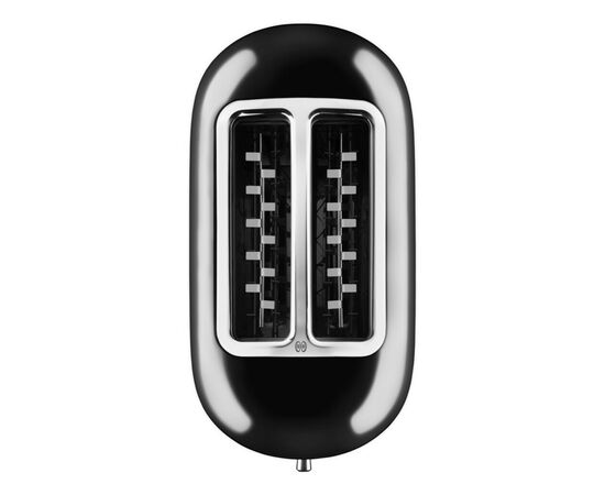 Тостер KitchenAid 5KMT2204EOB, изображение 7 Тостер KitchenAid 5KMT2204EOB, изображение 7