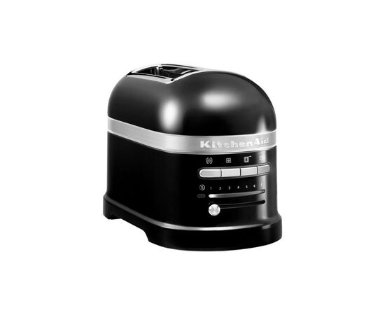 Тостер KitchenAid 5KMT2204EOB