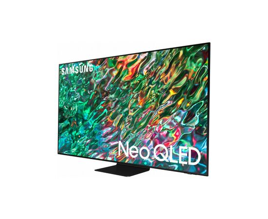 Телевизор Samsung QE43QN90BAUXUA, изображение 3 Телевизор Samsung QE43QN90BAUXUA, изображение 3