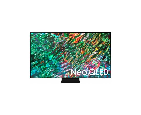 Телевизор Samsung QE43QN90BAUXUA, изображение 4 Телевизор Samsung QE43QN90BAUXUA, изображение 4