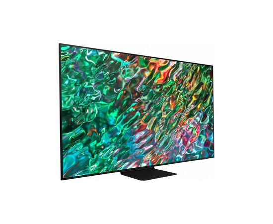 Телевизор Samsung QE43QN90BAUXUA, изображение 6 Телевизор Samsung QE43QN90BAUXUA, изображение 6