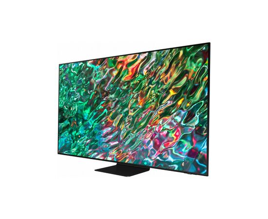 Телевизор Samsung QE43QN90BAUXUA, изображение 7 Телевизор Samsung QE43QN90BAUXUA, изображение 7