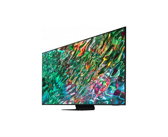 Телевизор Samsung QE43QN90BAUXUA, изображение 8 Телевизор Samsung QE43QN90BAUXUA, изображение 8