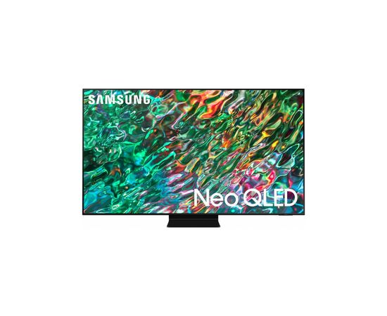 Телевізор Samsung QE43QN90BAUXUA