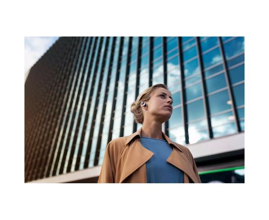 Наушники Philips Fidelio T1 TWS ANC Pro+ Hi-Res IPX4 Black (T1BK/00), изображение 6 Наушники Philips Fidelio T1 TWS ANC Pro+ Hi-Res IPX4 Black (T1BK/00), изображение 6