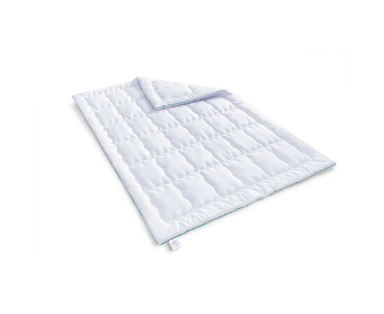 Одеяло MirSon Eco Line Hand Made №641 Зимнее с эвкалиптом 220х240 (2200000858214), изображение 2 Одеяло MirSon Eco Line Hand Made №641 Зимнее с эвкалиптом 220х240 (2200000858214), изображение 2