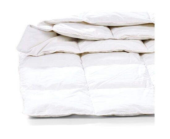 Одеяло MirSon антиаллергенное EcoSilk №1316 Luxury Exclusive Демисезонное 172x205 см (2200001527126), изображение 3 Одеяло MirSon антиаллергенное EcoSilk №1316 Luxury Exclusive Демисезонное 172x205 см (2200001527126), изображение 3