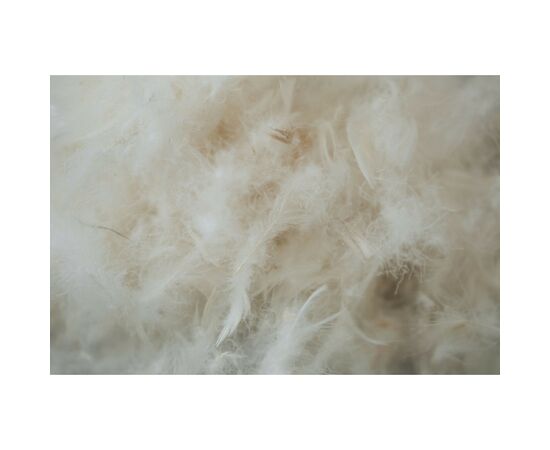 Одеяло MirSon пуховое Carmela 035 зима 172x205 см (2200000003652), изображение 12 Одеяло MirSon пуховое Carmela 035 зима 172x205 см (2200000003652), изображение 12