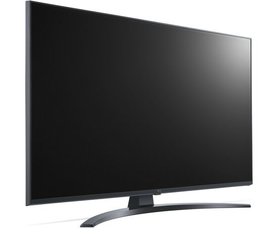 Телевізор LG 65UQ81006LB, зображення 2 Телевізор LG 65UQ81006LB, зображення 2