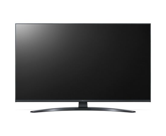 Телевізор LG 65UQ81006LB, зображення 3 Телевізор LG 65UQ81006LB, зображення 3