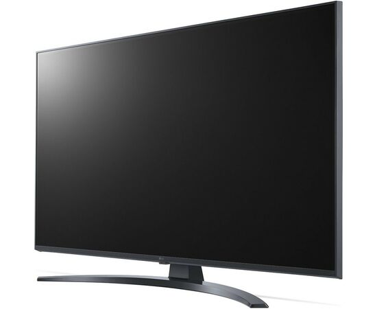 Телевізор LG 65UQ81006LB, зображення 4 Телевізор LG 65UQ81006LB, зображення 4