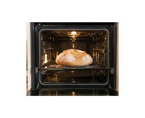 Духовой шкаф Gorenje BPS6747A06X, изображение 10 Духовой шкаф Gorenje BPS6747A06X, изображение 10