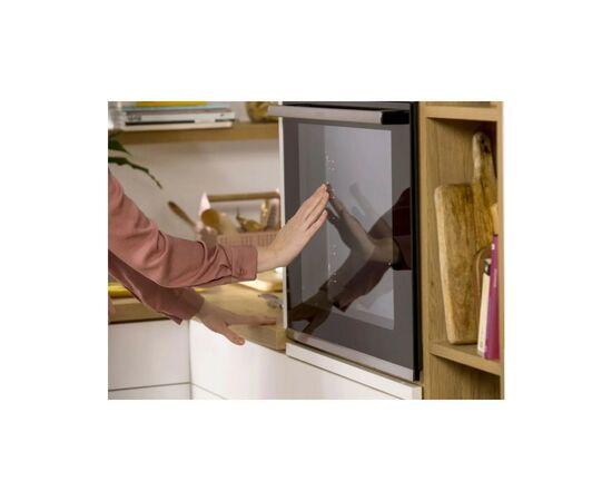 Духовой шкаф Gorenje BPS6747A06X, изображение 11 Духовой шкаф Gorenje BPS6747A06X, изображение 11