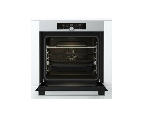 Духовой шкаф Gorenje BPS6747A06X, изображение 2 Духовой шкаф Gorenje BPS6747A06X, изображение 2