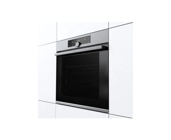 Духовой шкаф Gorenje BPS6747A06X, изображение 3 Духовой шкаф Gorenje BPS6747A06X, изображение 3
