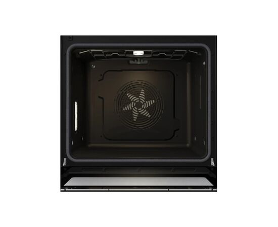 Духовой шкаф Gorenje BPS6747A06X, изображение 6 Духовой шкаф Gorenje BPS6747A06X, изображение 6