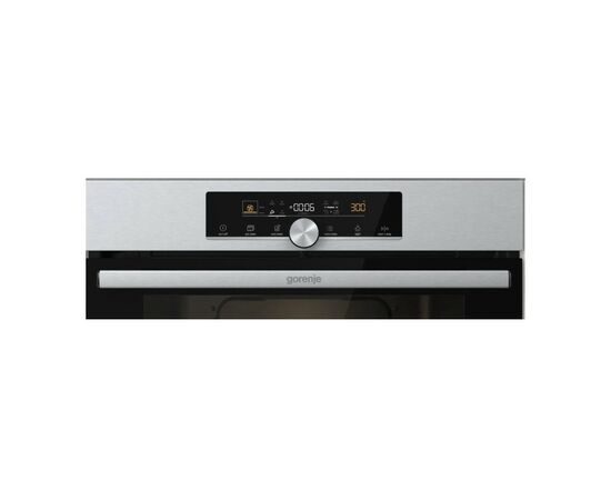 Духовой шкаф Gorenje BPS6747A06X, изображение 7 Духовой шкаф Gorenje BPS6747A06X, изображение 7