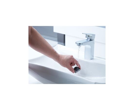 Триммер Panasonic ER-GB36-K520, изображение 10 Триммер Panasonic ER-GB36-K520, изображение 10