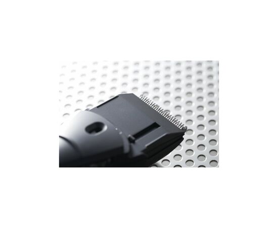 Триммер Panasonic ER-GB36-K520, изображение 2 Триммер Panasonic ER-GB36-K520, изображение 2