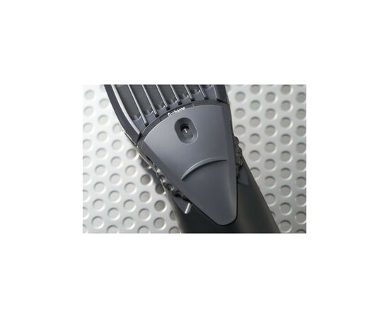 Триммер Panasonic ER-GB36-K520, изображение 3 Триммер Panasonic ER-GB36-K520, изображение 3