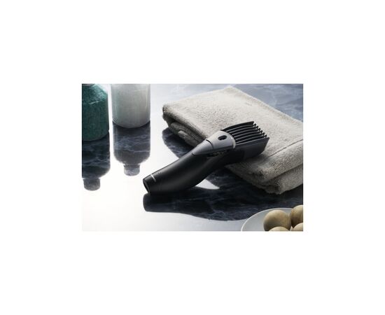 Триммер Panasonic ER-GB36-K520, изображение 8 Триммер Panasonic ER-GB36-K520, изображение 8