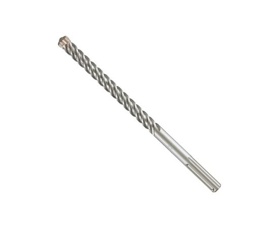 Бур DeWALT SDS-MAX ,XLR, 4 кромки, 20x200x340 мм (DT60816)