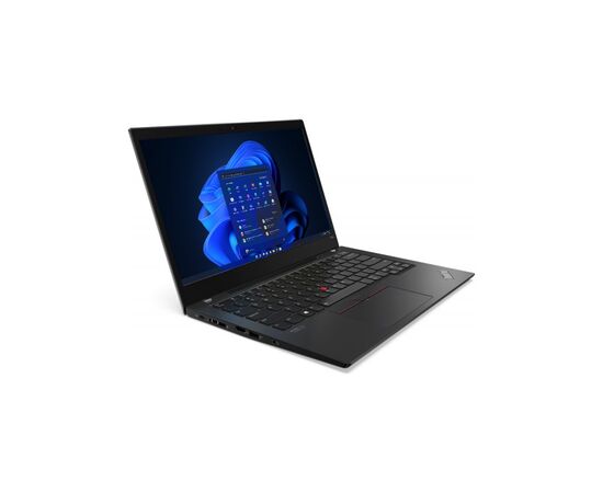 Ноутбук Lenovo ThinkPad T14s G2 (20XF008VRA), изображение 3 Ноутбук Lenovo ThinkPad T14s G2 (20XF008VRA), изображение 3