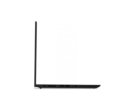 Ноутбук Lenovo ThinkPad T14s G2 (20XF008VRA), изображение 7 Ноутбук Lenovo ThinkPad T14s G2 (20XF008VRA), изображение 7