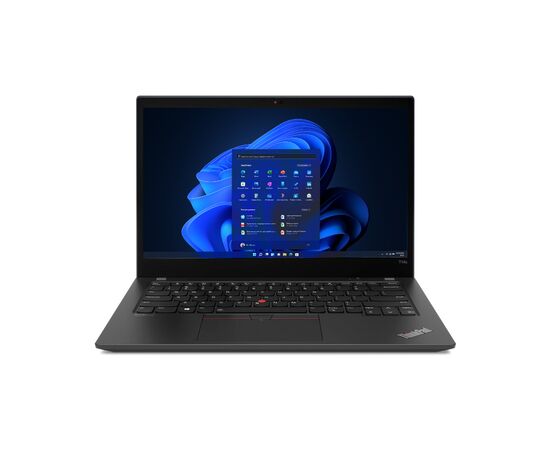 Ноутбук Lenovo ThinkPad T14s G2 (20XF008VRA)