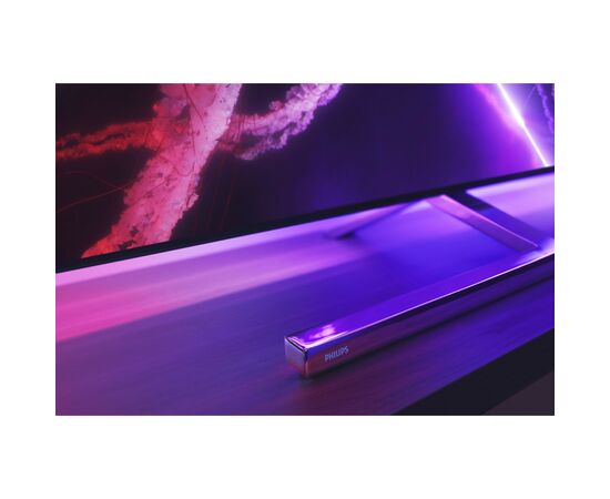 Телевізор Philips 65OLED807/12, зображення 10 Телевізор Philips 65OLED807/12, зображення 10