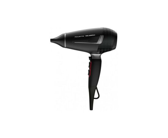 Фен Rowenta CV888LF0, изображение 3 Фен Rowenta CV888LF0, изображение 3