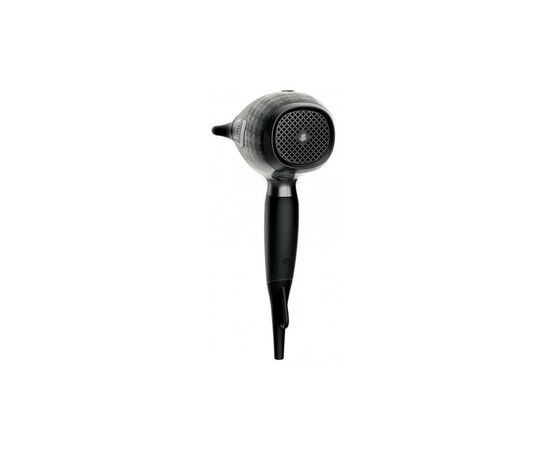 Фен Rowenta CV888LF0, изображение 4 Фен Rowenta CV888LF0, изображение 4