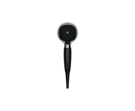 Фен Rowenta CV888LF0, изображение 5 Фен Rowenta CV888LF0, изображение 5