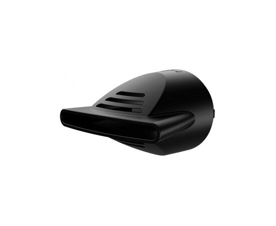 Фен Rowenta CV888LF0, изображение 6 Фен Rowenta CV888LF0, изображение 6