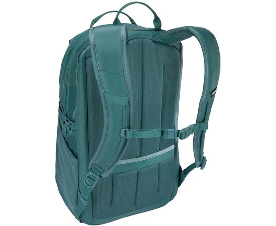 Рюкзак для ноутбука Thule 15.6" EnRoute 26L TEBP4316 Mallard Green (3204847), изображение 2 Рюкзак для ноутбука Thule 15.6" EnRoute 26L TEBP4316 Mallard Green (3204847), изображение 2