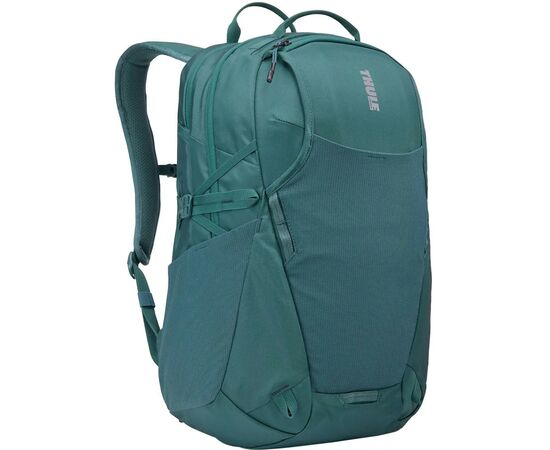 Рюкзак для ноутбука Thule 15.6" EnRoute 26L TEBP4316 Mallard Green (3204847)