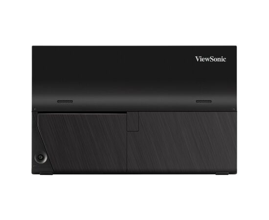 Монітор ViewSonic VA1655, зображення 12 Монітор ViewSonic VA1655, зображення 12