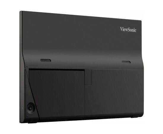 Монітор ViewSonic VA1655, зображення 3 Монітор ViewSonic VA1655, зображення 3