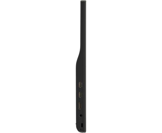 Монітор ViewSonic VA1655, зображення 9 Монітор ViewSonic VA1655, зображення 9