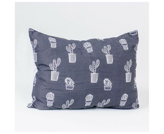 Одеяло MirSon Набор Tencel Зима №3700 Print Line Thomas (одеяло + подушка средняя) 172х205+50х70 (2200004848396), изображение 5 Одеяло MirSon Набор Tencel Зима №3700 Print Line Thomas (одеяло + подушка средняя) 172х205+50х70 (2200004848396), изображение 5